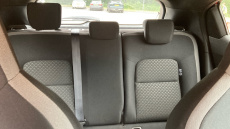 Nissan Juke 1.0 DiG-T 114 N-Connecta 5dr Petrol Hatchback